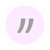 qout_02