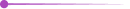 right_line