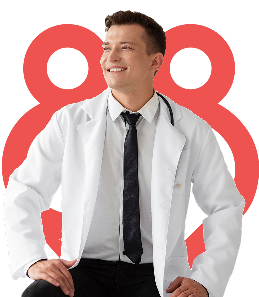 medicaid_img