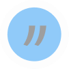 staffing_qoute_bottom