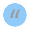 staffing_qoute_top