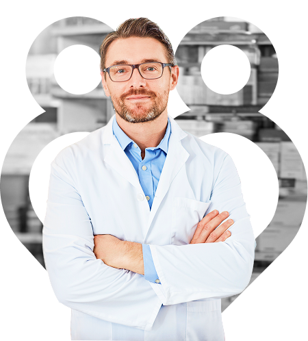 staffing_solution